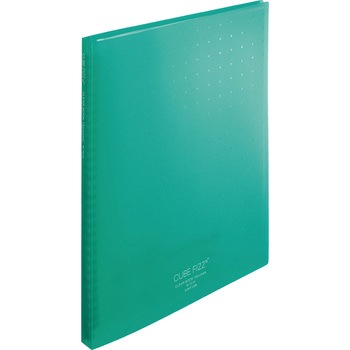 N7015-7 CUBE FIZZ  N[ubN(|Pbg^Cv) qgu 57742223