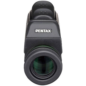 ペンタックス 6倍単眼鏡 VM 6x21 WP PENTAX(ペンタックス)