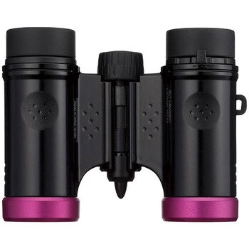 UD 9x21 Pink ペンタックス 9倍双眼鏡 UD 9x21 PENTAX(ペンタックス) アイレリーフ9.9mm - 【通販モノタロウ】