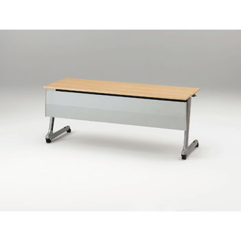 THJ-186LNX-E98 RVAe[uzgT[rXt Cg[L 57746054