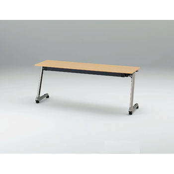 THJ-184LNX-98 RVAe[uzgT[rXt Cg[L 57746937