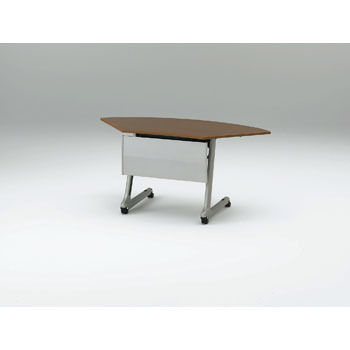 THJ-1R6LNX-E17 RVAe[uzgT[rXt Cg[L 57747856