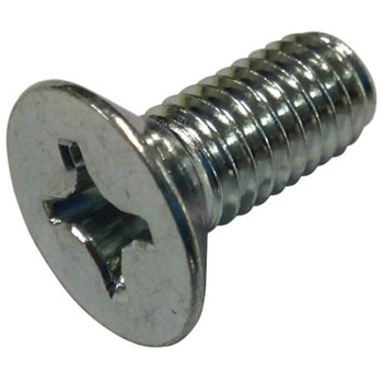 FLATSS-3W-550-300P �M�����˂� �S �O���N�����[�g FLATSS-3W-5�V���[�Y �R�m�G 57748409