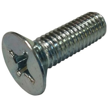 FLATSS-6U-870-80P �M�����˂� �S ���j�N�� FLATSS-6U-8�V���[�Y �R�m�G 57749590