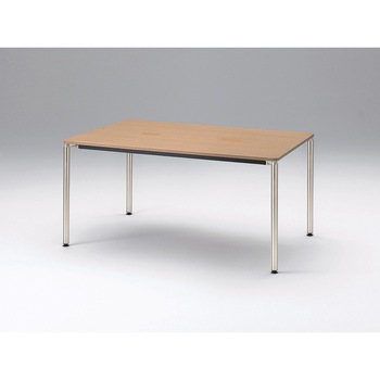 DDC-159WF-Z998 DC4�{�r�p�^�z���t���z�����g���T�[�r�X�t�� �C�g�[�L 57749807