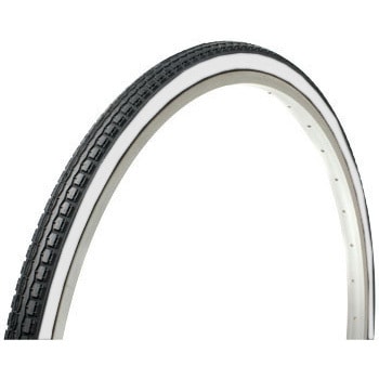 5W24-83BW-C-P C2 ^C1{p`[u1{Zbg Panaracer(pi[T[) 57764623