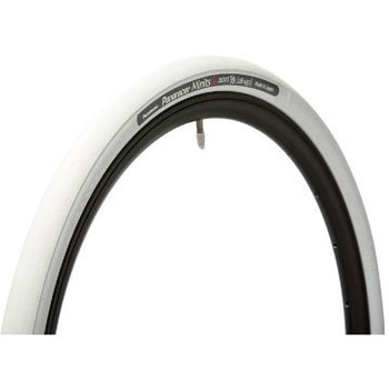 ミニッツS Panaracer(パナレーサー)