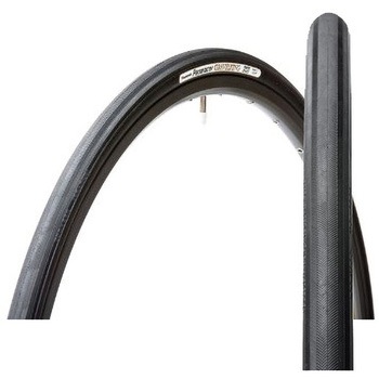 F735-GK-B Ox LO Panaracer(pi[T[) 57764946