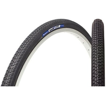 DATI ホイールセット(CSTタイヤ＆チューブ付) DATI ホイールセット(CSTタイヤ＆チューブ付) オススメ品の商品