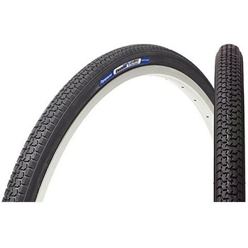 H14-B-CTT �^�C���`���[�u�Z�b�g �J�X�^�� �^�t Panaracer(�p�i���[�T�[) 57765138