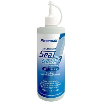 BTS-500 SealSmart �V�[���X�}�[�g �V�[�����g�� Panaracer(�p�i���[�T�[) 57765838