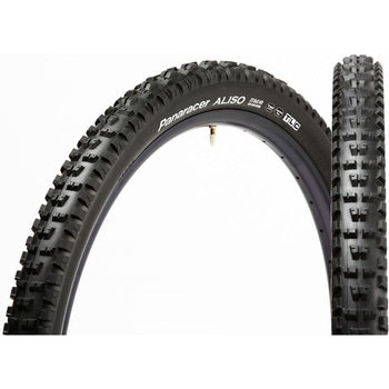 タイヤ ALISO Panaracer(パナレーサー)