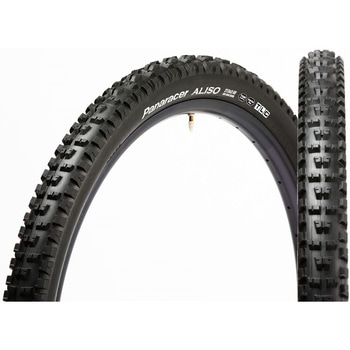 タイヤ ALISO Panaracer(パナレーサー)