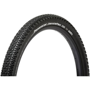 タイヤ DRIVERPRO Panaracer(パナレーサー)