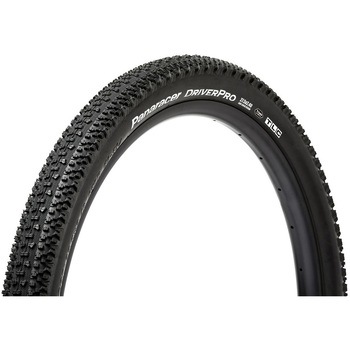 タイヤ DRIVERPRO Panaracer(パナレーサー)