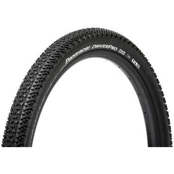 タイヤ DRIVERPRO Panaracer(パナレーサー)