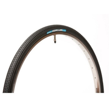 タイヤチューブセット ロイヤルロード Panaracer(パナレーサー)