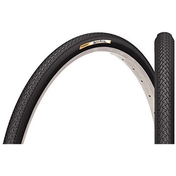 タイヤチューブセット ロイヤルロード Panaracer(パナレーサー)