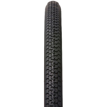 W2683BW-CTC タイヤチューブセット CT-Style Panaracer(パナレーサー) 57766513