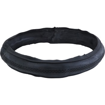 タイヤ 実用車・リアカー用 Panaracer(パナレーサー)