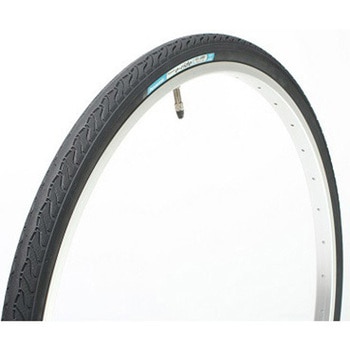 8H2020B-ERPSP dAVXgœK^C E-ride PLUS(C[ChvX) Panaracer(pi[T[) F H/E 20~2.00TCY 1{ 8H2020B-ERPSP 57766687