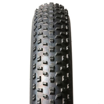 MTB用タイヤ FAT B NIMBLE Panaracer(パナレーサー)