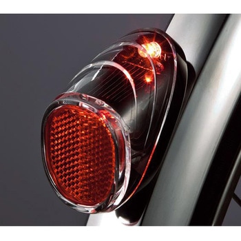 NSKR604 LED\[[e[Cg Dt^Cv NSKR604 Panasonic(pi\jbN) 57767055