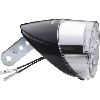 ハブダイナモ専用LEDライト NSKL142 Panasonic(パナソニック)