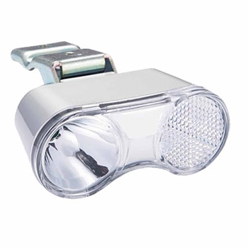 ハブダイナモ専用LEDライト NSKL146 Panasonic(パナソニック)