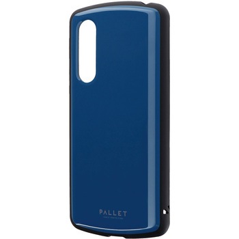 LP-20SQ2PLADBL AQUOS zero5G basic ϏՌnCubhP[X uPALLET AIRv y ^ Xgbvz[t LEPLUS 57767396