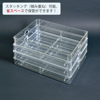 アピアボックス 河淳