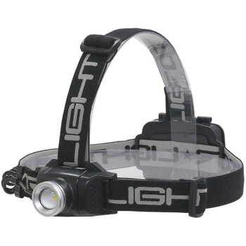 LEDヘッドライト STAR Light