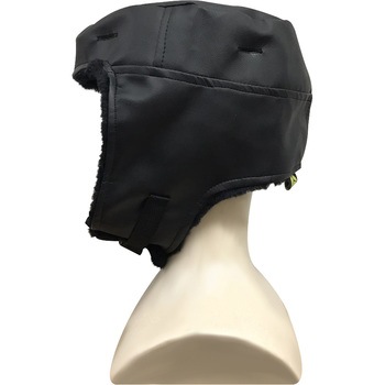 WINTER CAP/ヘルメット用防寒キャップ Delta Plus