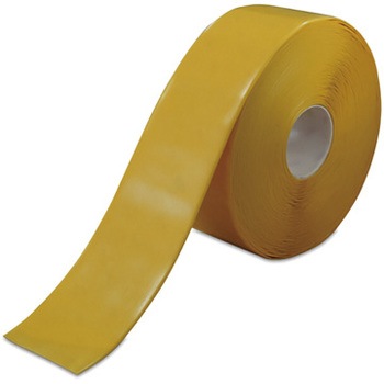 15101 ϋvCe[v Z[tSpi [e[p[\ 57769225