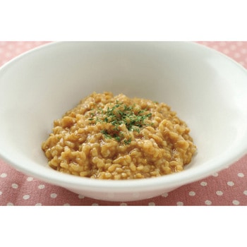 長期保存玄米ご飯 【7年保存】 サンズ