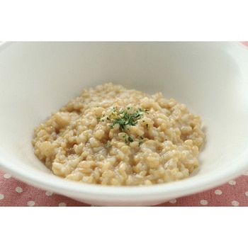 長期保存玄米ご飯 【7年保存】 サンズ