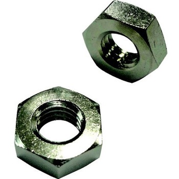 NT3-BR-NI-6 �Z�p�i�b�g 3�� �^�J �j�b�P�� NT3-BR-NI�V���[�Y �R�m�G 57773234