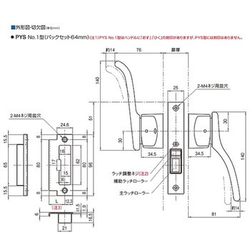 pys702002