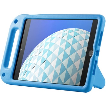 TB-A19MEVABU タブレットケース iPad Air 第3世代/iPad Pro 10.5インチ