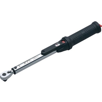 プレセット型トルクレンチ KTC