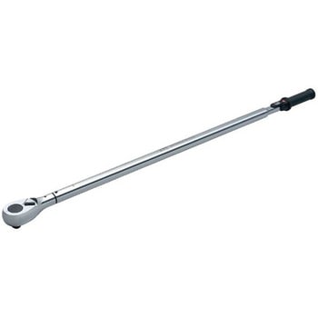 プレセット型トルクレンチ KTC