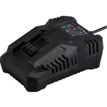 リチウムイオン専用充電器 KTC