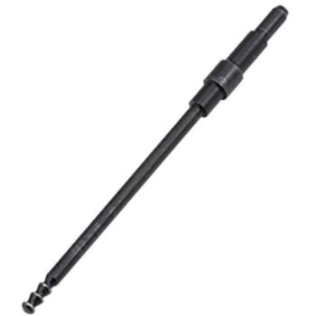 コードレストルシアレンチ用部品 KTC