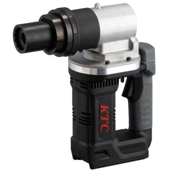 コードレストルシアレンチ本体 KTC