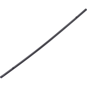 AY020-AW55X tB[(cC[) PITWORK(Y) 57782875