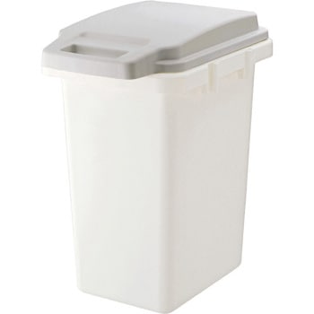 GBED016 �R�ۃy�[�� �h�L 33JS ���X �{��+�t�^ ���Ԃ��� 57783478