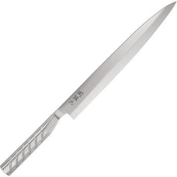 270mm ֑ZI[Xehg L nn270mm 57784774