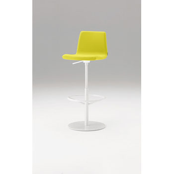 KFT-150GB-W9U8 nCXc[FTzgT[rXt Cg[L 57784834