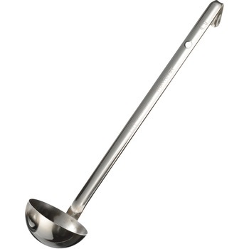 50cc 18-8�m�����x�b�g���[�h�� �G���e�[�g���}�c 57785176