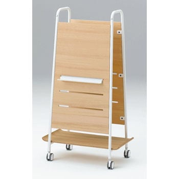 BBE-0612WS-W998 �Z�[�u�{�[�h�J�[�g���z�����g���T�[�r�X�t�� �C�g�[�L 57785412